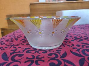 l New Pudding Set