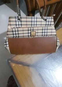 Handbag