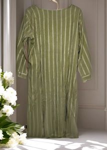 Beautiful Kurta Suit For Women XXL Size