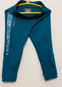 Yoga Pant From Sport Sun