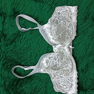 Elegant 🫴🏻🎁Lace Bra