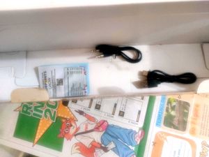 Blaupunkt Soundbar/Speaker for Home/Speaker