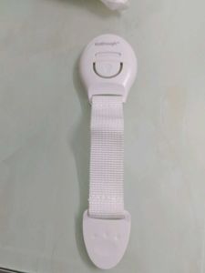 Safety Locks For Furniture