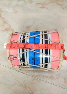 Kids Dholak