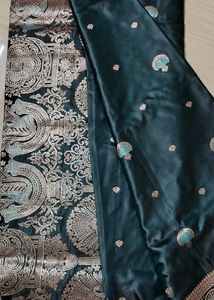 satin silk