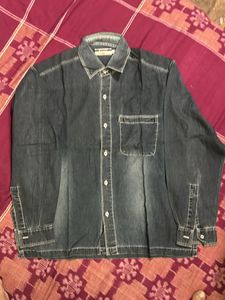 Good Quality Shirts
