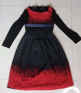 Party Wear Dress