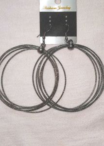 Hoops