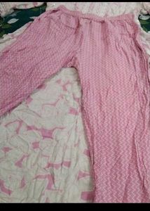 pack of two kurta set