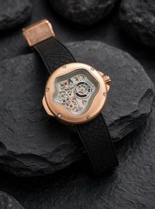 Hublot Me’s Watch
