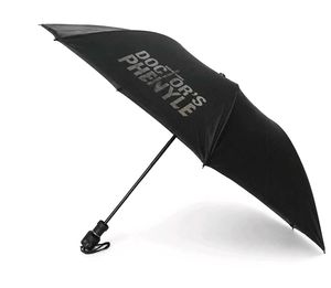 Doctor's Phenyle Umbrella