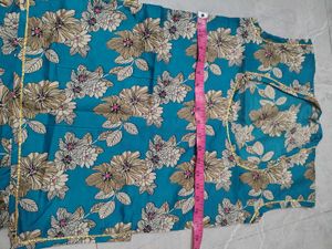 rajasthani suit