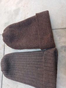 Winter Cap