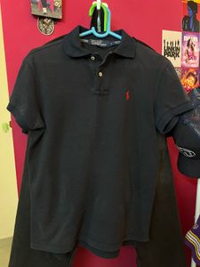 Ralph Lauren Polo Shirt OG