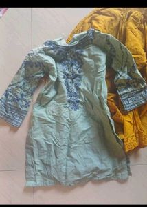 Cute Floral Hoodie and Pants Set