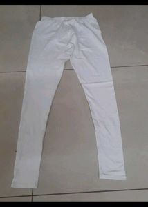 women leggins