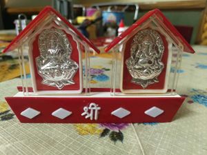 Gifts items for diwali