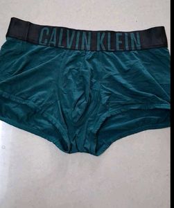 Calvin Klein Boxer Briefs