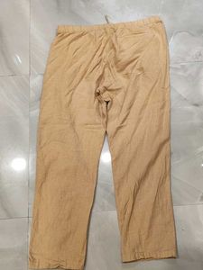 Comfortable Casual Pants