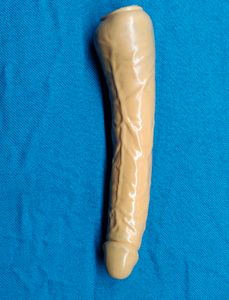 WOMEN'S HEALTH MASSAGER