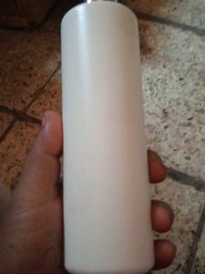 Combo Of Body Wash
