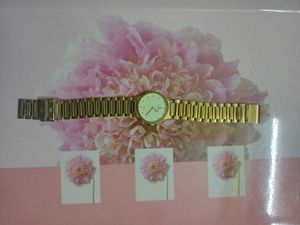 Titan Men's Watch