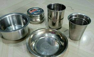 5 kitchen  Product