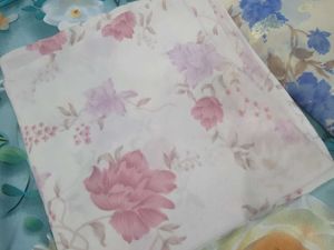 dress material 😍 2