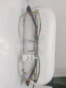 Ray-Ban Eyeglasses Replica