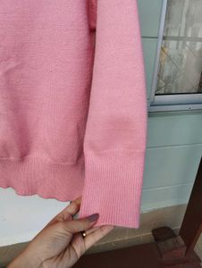 Women's Sweater