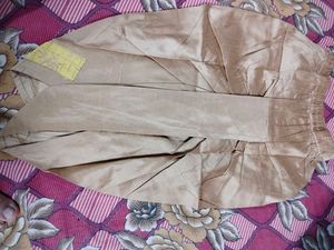 TRENDING BOYS NEW DHOTI COAT
