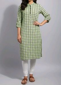 ✅Women's Short Kurti✅