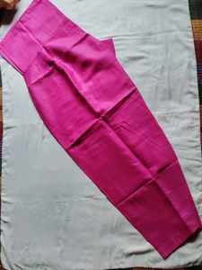 Embroidered Kurta Set with Dupatta