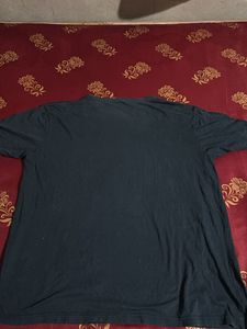 Men's Naruto T-Shirt
