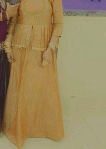 wedding special lehnga choli