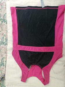 Swimwear Top