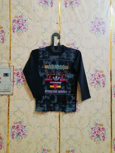 🇳🇿💫🎀Cool Adidas Graphic Tee