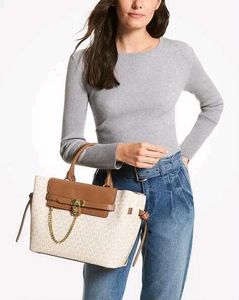 Micheal kors Bags