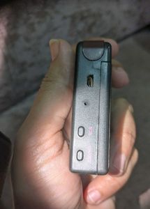 TK102 GPS Tracker Device