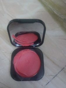 Seer Secrets Blush It Up