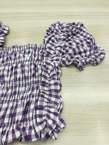 cute korean top