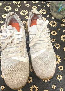 Red tape Shoes For Men