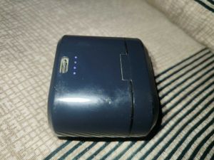 BoAt Wireless Earbuds