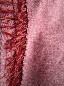 Oswal Fine Wool Shawl