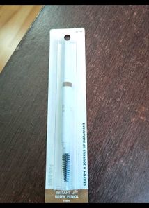Instant Lift Brow Pencil - Taupe