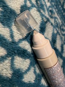 Kaya Hairgrown Serum