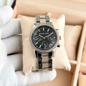 Michael Kors Women's Watch