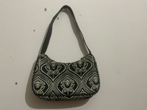 H&M Shoulder Bag Free Delivery