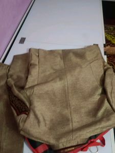 Wedding Coat Paint