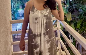 beautiful maxi dress